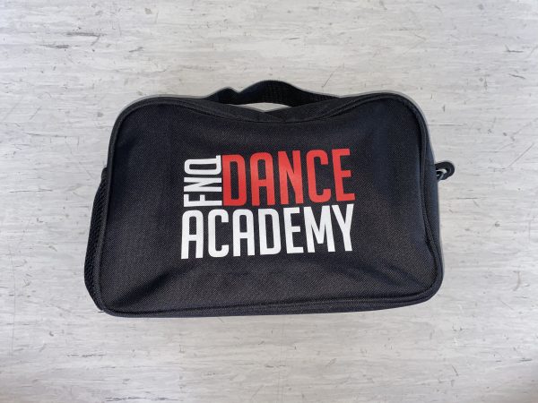 Shoe Bag