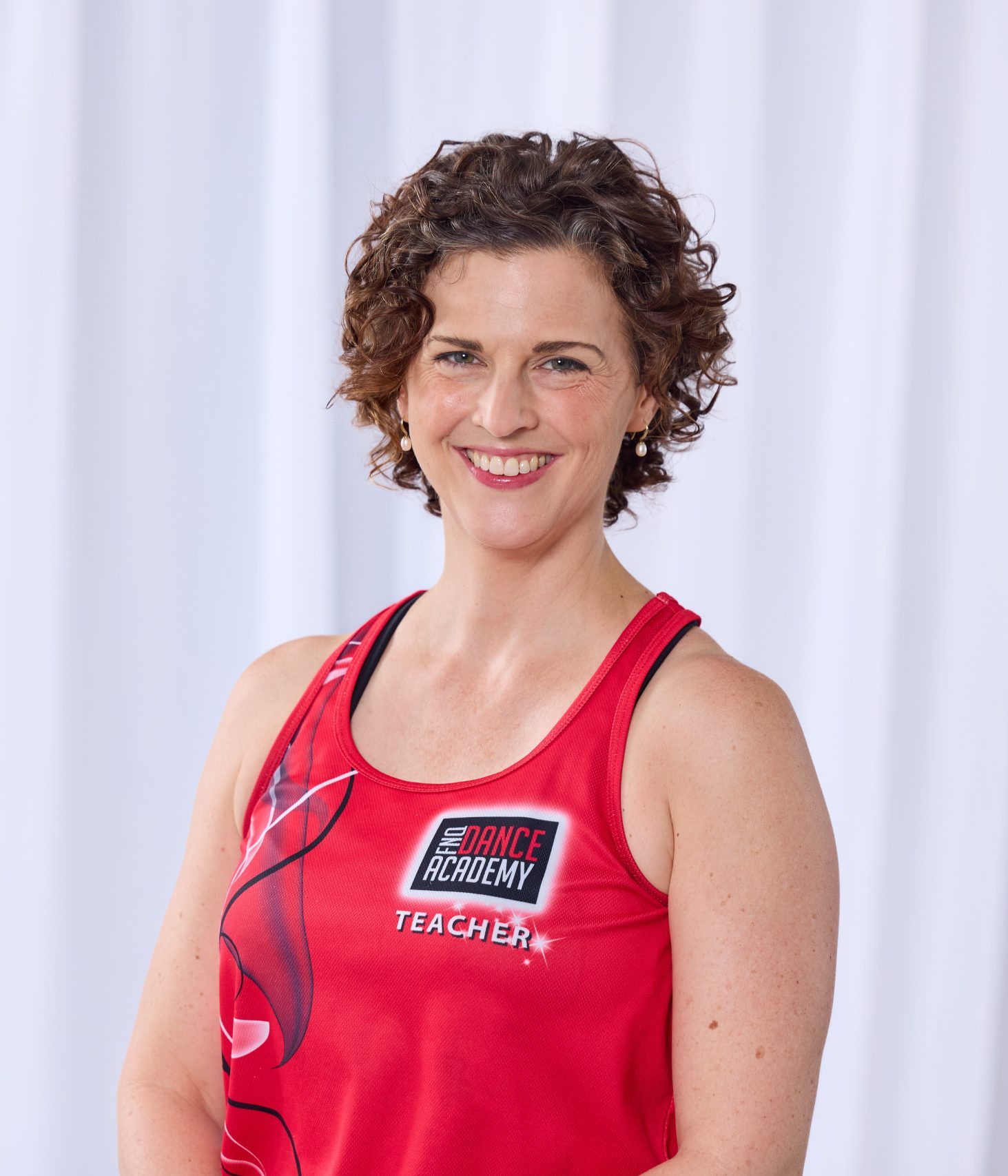 FNQ Dance Marketing 2025
