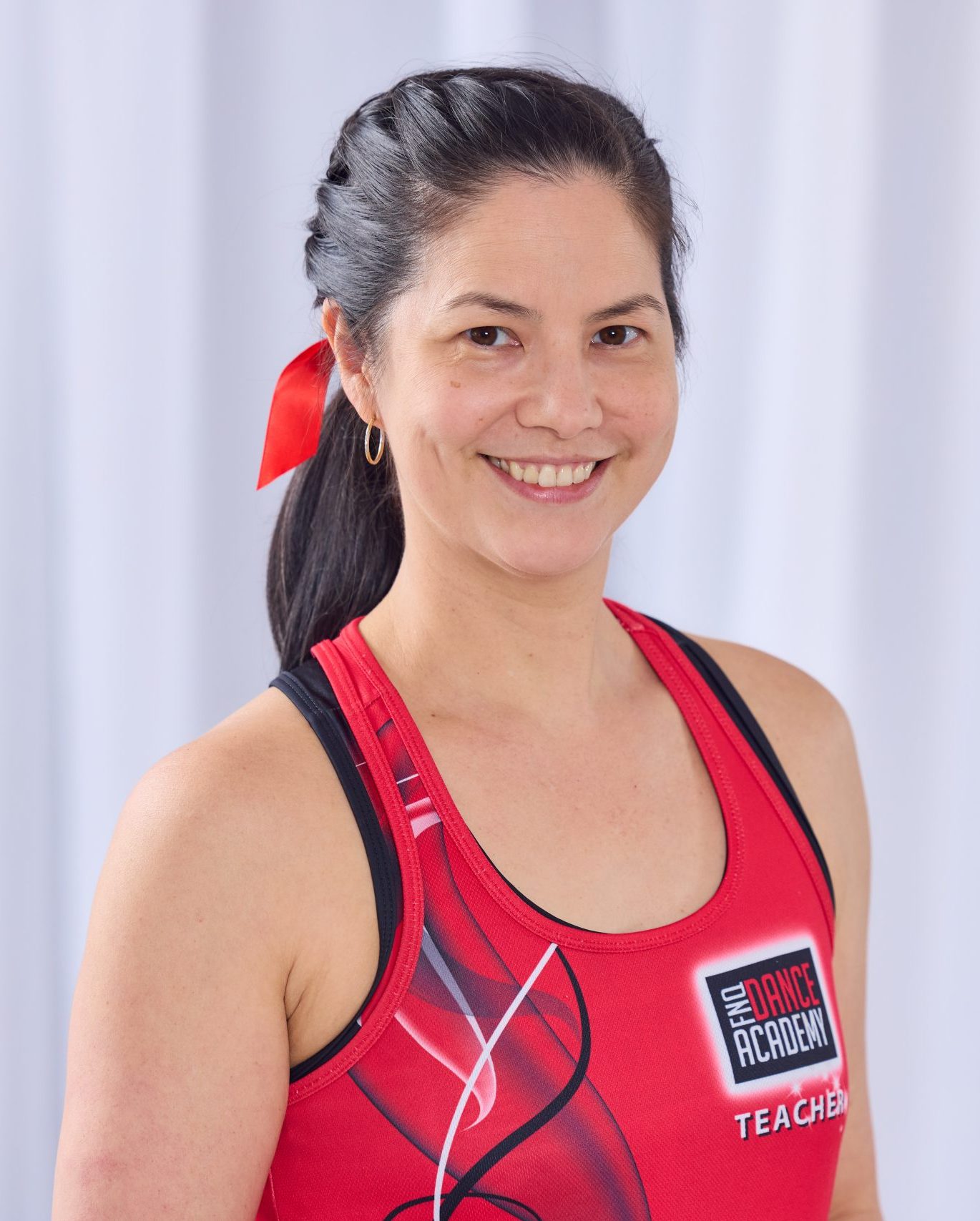 FNQ Dance Marketing 2025
