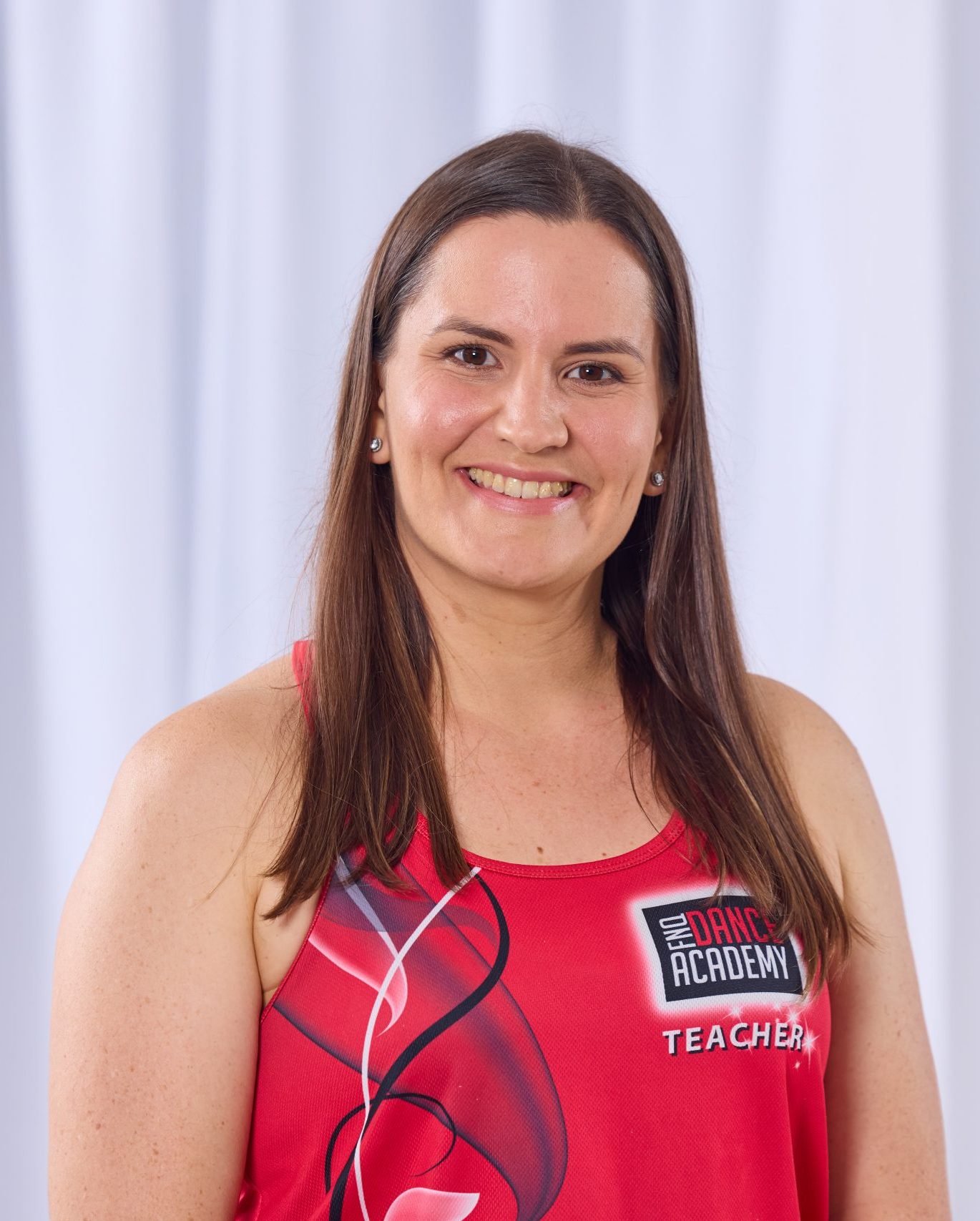 FNQ Dance Marketing 2025